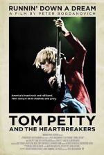 Watch Tom Petty and the Heartbreakers: Runnin\' Down a Dream Niter