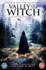 Watch Valley of the Witch Niter