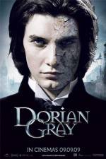 Watch Dorian Gray Niter