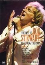 Watch The Best of Rod Stewart Featuring \'The Faces\' Niter