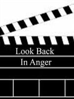 Watch Look Back in Anger Putlocker