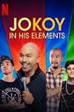 Watch Jo Koy: In His Elements Niter