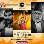 Watch Mee Raqsam Niter