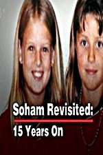 Watch Soham Revisited: 15 Years On Niter
