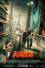 Watch Ares Niter