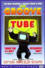 Watch The Groove Tube Niter