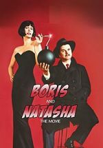 Watch Boris and Natasha Niter