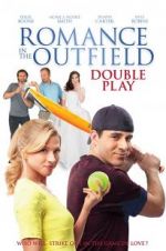 Watch Romance in the Outfield: Double Play Niter