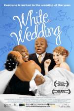 Watch White Wedding Niter