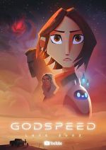 Watch Godspeed (Short 2023) Niter