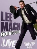 Watch Lee Mack: Going Out Live Niter