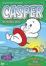 Watch Casper: The Friendly Ghost (Short 1945) Niter