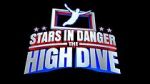 Watch Stars in Danger: The High Dive Niter