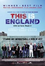 Watch This Is England Niter