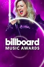 Watch 2020 Billboard Music Awards Niter