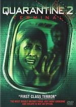 Watch Quarantine 2: Terminal Niter