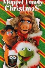 Watch A Muppet Family Christmas Niter