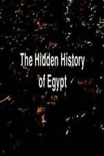 Watch The Surprising History of Egypt Niter