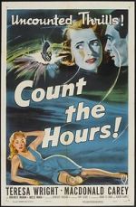 Watch Count the Hours! Niter
