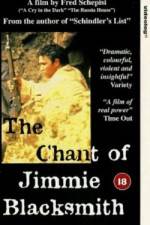 Watch The Chant of Jimmie Blacksmith Niter