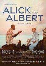 Watch Alick and Albert Niter