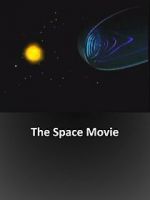Watch The Space Movie Niter