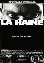 Watch La Haine Niter