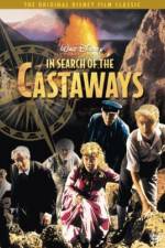 Watch In Search of the Castaways Niter