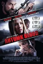 Watch Autumn Blood Niter