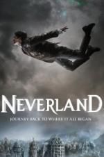 Watch Neverland - Part I Niter