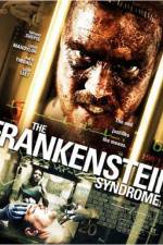 Watch The Frankenstein Syndrome Niter