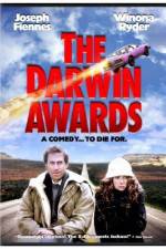 Watch The Darwin Awards Niter