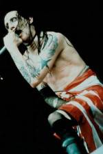 Watch Marilyn Manson : Bizarre Fest Germany 1997 Niter