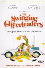 Watch The Swinging Cheerleaders Niter