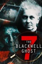Watch The Blackwell Ghost 7 Niter