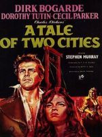 Watch A Tale of Two Cities Niter