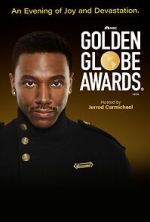 Watch 80th Golden Globe Awards (TV Special 2023) Niter