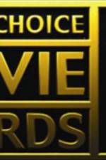 Watch The 18th Annual Critics Choice Awards Niter