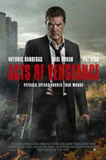 Watch Acts Of Vengeance Niter
