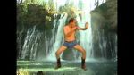 Watch It\'s Always Sunny in Philadelphia Season 3: Dancing Guy Niter