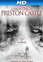 Watch Preston Castle Niter