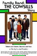 Watch Family Band: The Cowsills Story Niter