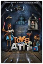 Watch Toys in the Attic Niter