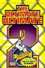 Watch UFC: Ultimate Ultimate 1996 Niter