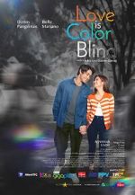 Watch Love Is Color Blind Niter