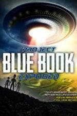 Watch Project Blue Book Exposed Niter
