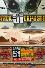 Watch Area 51 Exposed Niter