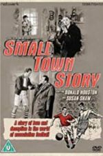 Watch Small Town Story Niter