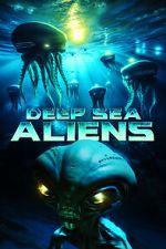 Deep Sea Aliens niter