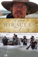 Watch 17 Miracles Niter